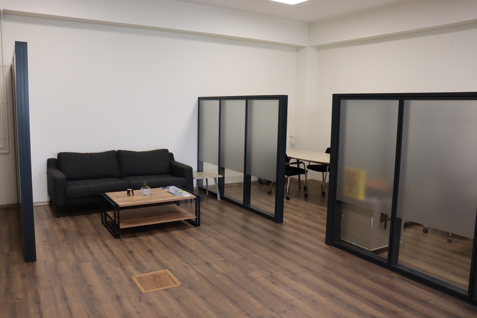 antakya-pvc-kapi-pencere